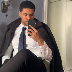 Meet your Posher, Dermi